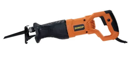 Ножовка сабельная СПЭ-710/115Э Энкор 50235 купить в Когалыме