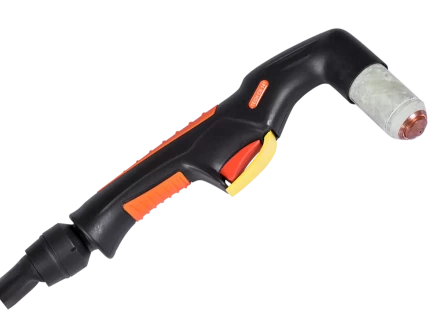 Резак плазменный TECH CS 141 центральный адаптер 6метр IVT6509 Сварог купить в Когалыме