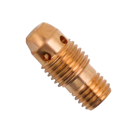 Держатель цанги 1,0 мм (TW 9-20) Оберон XL13N26 купить в Когалыме