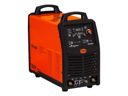 Инвертор сварочный TIG 400 P TECH  W322 Сварог