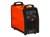 Инвертор сварочный TIG 400 P TECH  W322 Сварог купить в Когалыме