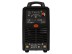 Инвертор сварочный TIG 400 P TECH  W322 Сварог купить в Когалыме
