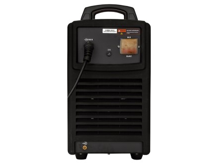 Инвертор сварочный TIG 400 P TECH  W322 Сварог купить в Когалыме
