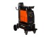 Инвертор сварочный TIG 400 P TECH  W322 Сварог купить в Когалыме