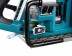 Аккумуляторная дисковая пила Makita XGT RS002GZ купить в Когалыме