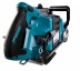 Аккумуляторная дисковая пила Makita XGT RS002GZ купить в Когалыме