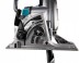 Аккумуляторная дисковая пила Makita XGT RS002GZ купить в Когалыме