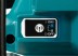 Аккумуляторная дисковая пила Makita XGT RS002GZ купить в Когалыме