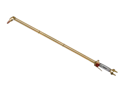 Резак трехтрубный ацетиленовый  Р2А-32-Р-У2 R3P-32-R AC Сварог