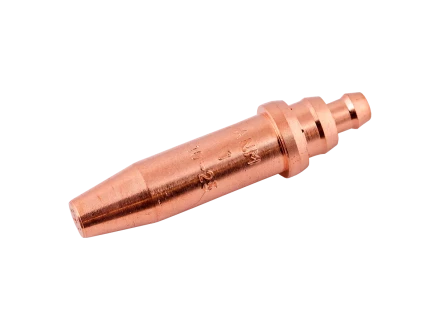 Резак трехтрубный ацетиленовый  Р2А-32-Р-У2 R3P-32-R AC Сварог купить в Когалыме