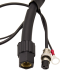 Плазменный резак PW P80 (M16x1,5 / 2pin / 5m) XLP08050 купить в Когалыме