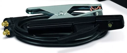 Сварочный аппарат TECNICA 171/S  ACX PLASTIC C CASE  Telwin купить в Когалыме