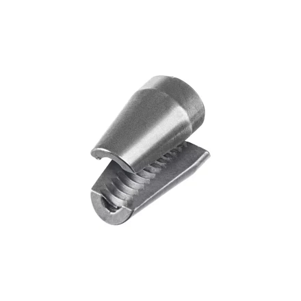 Губки для заклепочников KRAFTOOL 31180-SJ купить в Когалыме