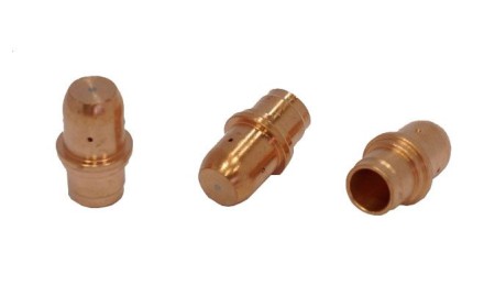 Катод Aurora LT151 PR0111 купить в Когалыме