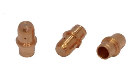 Катод Aurora LT151 PR0111 купить в Когалыме