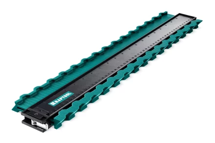 Шаблон для копирования контура. 30077-500 купить в Когалыме