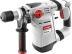 Перфоратор SDS-plus ЗПВ-32-1250 ЭВК серия МАСТЕР купить в Когалыме