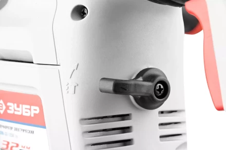 Перфоратор SDS-plus ЗПВ-32-1250 ЭВК серия МАСТЕР купить в Когалыме