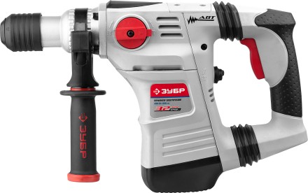 Перфоратор SDS-plus ЗПВ-32-1250 ЭВК серия МАСТЕР купить в Когалыме