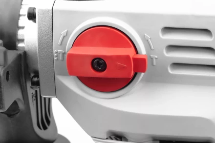 Перфоратор SDS-plus ЗПВ-32-1250 ЭВК серия МАСТЕР купить в Когалыме