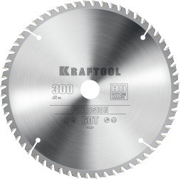 Диск пильный PRECISION, повышенный ресурс 36952-300-32