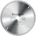 Диск пильный PRECISION, повышенный ресурс 36952-300-32 купить в Когалыме