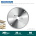 Диск пильный PRECISION, повышенный ресурс 36952-300-32 купить в Когалыме