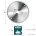 Диск пильный PRECISION, повышенный ресурс 36952-300-32 купить в Когалыме
