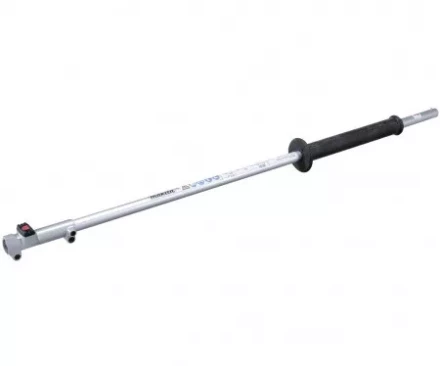 Штанга удлинитель E400MP для UX01G/DUX60/DUX18, длина-115см  (арт. 191E25-6) купить в Когалыме