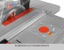 Станок распиловочный многофункциональный ЗПДС-255-1600С серия МАСТЕР купить в Когалыме