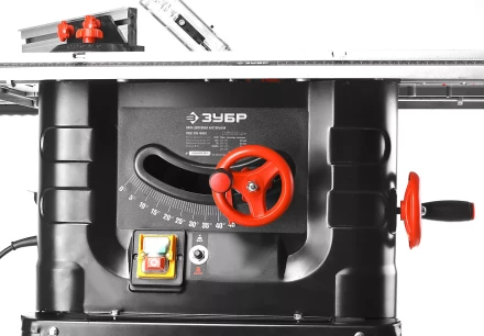 Станок распиловочный многофункциональный ЗПДС-255-1600С серия МАСТЕР купить в Когалыме