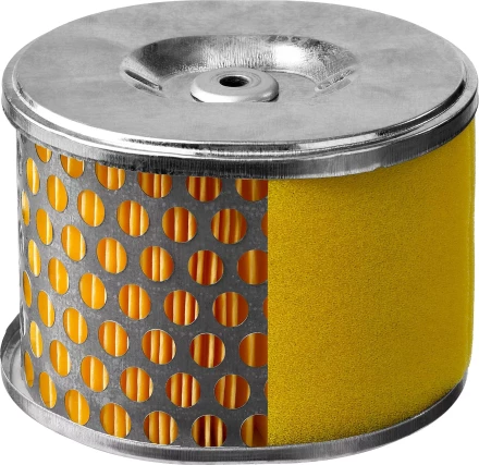 Мотопомпа бензиновая ЗБМП-600 серия МАСТЕР купить в Когалыме