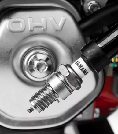 Мотопомпа бензиновая ЗБМП-600 серия МАСТЕР купить в Когалыме