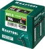 Заклепки резьбовые KRAFTOOL 311707-04 купить в Когалыме
