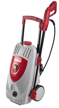 Мойка высокого давления ЗАВД-1500 серия ПРОФЕССИОНАЛ купить в Когалыме