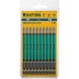 Биты KRAFTOOL OPTIMUM PZ 26124-2-100-10 купить в Когалыме