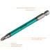 Биты KRAFTOOL OPTIMUM PZ 26124-2-100-10 купить в Когалыме
