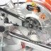Пила торцовочная PATRIOT MS 255 купить в Когалыме