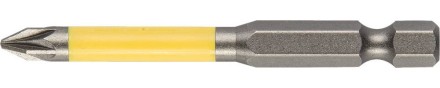Биты KRAFTOOL J-Pro PZ 26103-1-65 купить в Когалыме