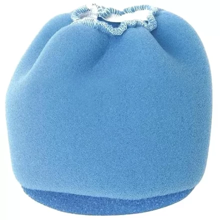 Полиуретановый фильтр для влажной уборки 440/445/448, Makita 83035BHB купить в Когалыме