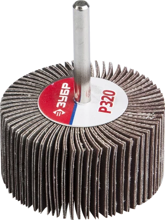 Круги лепестковые веерные серия МАСТЕР 36602-060 купить в Когалыме