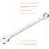 Ключи комбинированные KRAFTOOL, Cr-V, DIN 3113 27079-13 купить в Когалыме