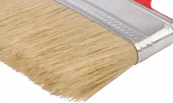 Кисть радиаторная "ЭМАЛИ" 70*12 мм  MATRIX Color Line 83359 купить в Когалыме