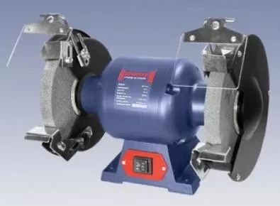 Станок заточной Кратон BG 560/200 4 02 03 022 купить в Когалыме