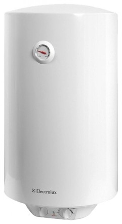 Водонагреватель Electrolux EWH 80 Quantum Pro купить в Когалыме