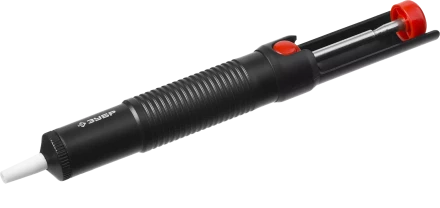 Шприц для удаления припоя серия МАСТЕР купить в Когалыме