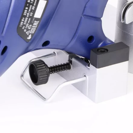 Машина для заточки цепей Диолд МЗ-0,13 купить в Когалыме