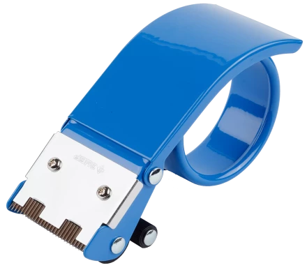 Диспенсеры для клейких лент серия ЭКСПЕРТ купить в Когалыме