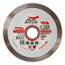 Диск алмазный 1A1R ULTRA CERAMICS SKYWER 200*1,5*10*22,23 mm купить в Когалыме