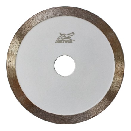 Диск алмазный 1A1R ULTRA CERAMICS SKYWER 200*1,5*10*22,23 mm купить в Когалыме